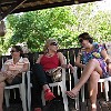 Fortaleza112 IMG 9092