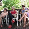Fortaleza114 IMG 9094