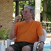 Fortaleza115 IMG 9095