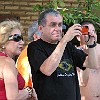 Fortaleza118 IMG 9098