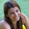 Fortaleza120 IMG 9100