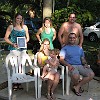 Fortaleza141 IMG 9111