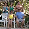Fortaleza144 IMG 9114