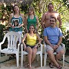 Fortaleza145 IMG 9115