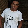 Fortaleza152 IMG 9119