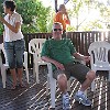 Fortaleza153 IMG 9120