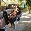 Fortaleza154 IMG 9121