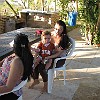 Fortaleza155 IMG 9122