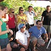 Fortaleza159 IMG 9123