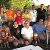 Fortaleza161 IMG 9125