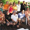 Fortaleza162 IMG 9126