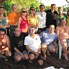 Fortaleza163 IMG 9127
