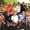 Fortaleza164 IMG 9128