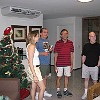 Fortaleza177 IMG 9160
