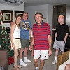 Fortaleza178 IMG 9161