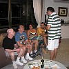 Fortaleza179 IMG 9162
