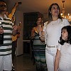 Fortaleza180 IMG 9166