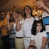 Fortaleza181 IMG 9167