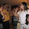 Fortaleza184 IMG 9170