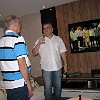 Fortaleza185 IMG 9171