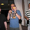 Fortaleza186 IMG 9172