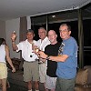 Fortaleza188 IMG 9174