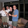 Fortaleza189 IMG 9175