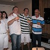 Fortaleza190 IMG 9176