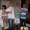 Fortaleza191 IMG 9177