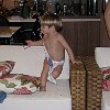 Fortaleza192 IMG 9178