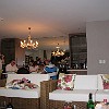 Fortaleza194 IMG 9180
