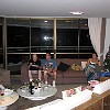 Fortaleza195 IMG 9181