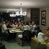 Fortaleza196 IMG 9185