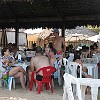 Fortaleza199 IMG 9209