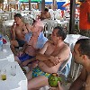 Fortaleza200 IMG 9210