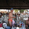 Fortaleza201 IMG 9211