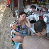 Fortaleza202 IMG 9212