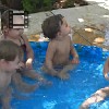 piscina1
