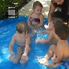 piscina2