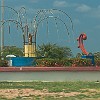 BR 071 DSC02822