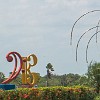 BR 072 DSC02824