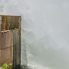 BR 074 DSC02831