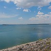BR 078 DSC02840