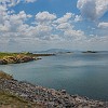 BR 079 DSC02841