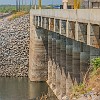 BR 094 DSC02857
