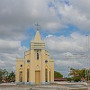 BR 105 DSC02872