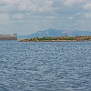 BR 122 DSC02898