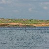 BR 127 DSC02904