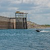 BR 128 DSC02905