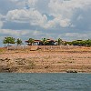 BR 139 DSC02926